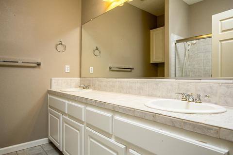 2713 Alysheba Ave, Modesto, CA 95355 photo 10