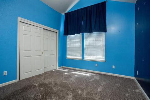 2713 Alysheba Ave, Modesto, CA 95355 photo 17