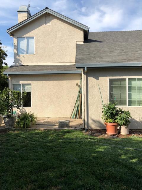 1495 Willow Glen Ct, Tracy, CA 95377 photo 17