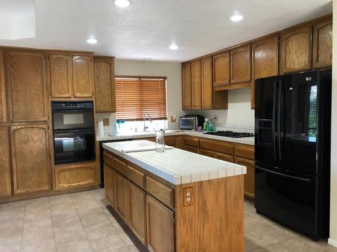 1495 Willow Glen Ct, Tracy, CA 95377 photo 9