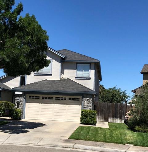 1495 Willow Glen Ct, Tracy, CA 95377 photo 3