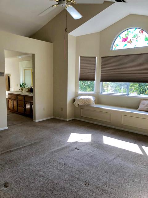 1495 Willow Glen Ct, Tracy, CA 95377 photo 10