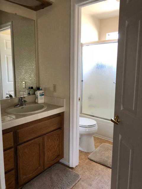 1495 Willow Glen Ct, Tracy, CA 95377 photo 13