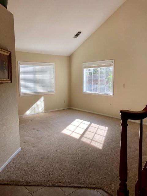 1495 Willow Glen Ct, Tracy, CA 95377 photo 5