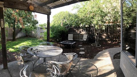 1495 Willow Glen Ct, Tracy, CA 95377 photo 15