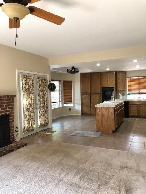 1495 Willow Glen Ct, Tracy, CA 95377 photo 8
