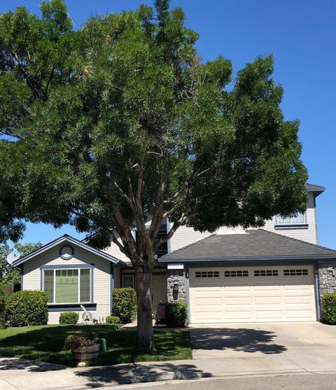 1495 Willow Glen Ct, Tracy, CA 95377 photo 2