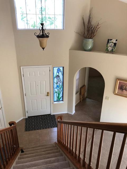 1495 Willow Glen Ct, Tracy, CA 95377 photo 14