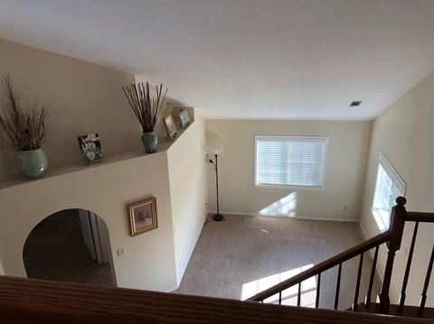 1495 Willow Glen Ct, Tracy, CA 95377 photo 6