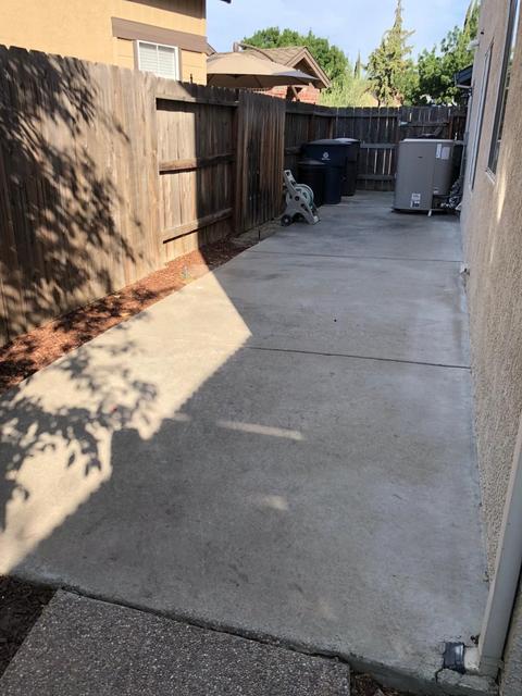 1495 Willow Glen Ct, Tracy, CA 95377 photo 18