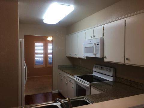 2401 Eilers #1007, Lodi, CA 95242 photo 4