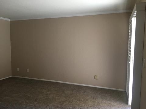 2401 Eilers #1007, Lodi, CA 95242 photo 5