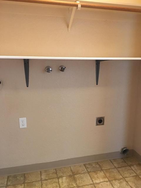 2401 Eilers #1007, Lodi, CA 95242 photo 11