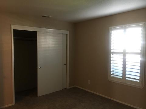 2401 Eilers #1007, Lodi, CA 95242 photo 9