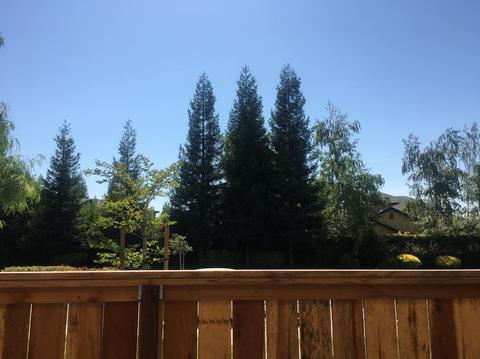 2401 Eilers #1007, Lodi, CA 95242 photo 14