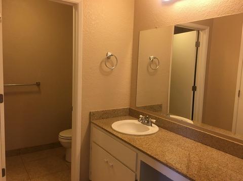 2401 Eilers #1007, Lodi, CA 95242 photo 6