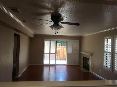 2401 Eilers #1007, Lodi, CA 95242 photo 1