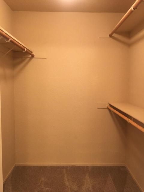 2401 Eilers #1007, Lodi, CA 95242 photo 8