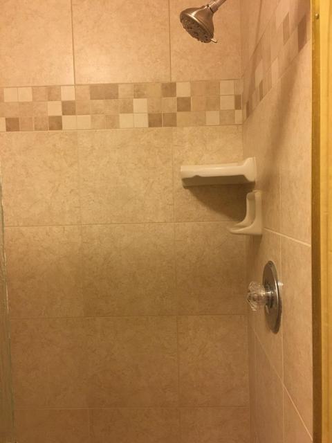 2401 Eilers #1007, Lodi, CA 95242 photo 7