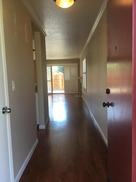 2401 Eilers #1007, Lodi, CA 95242 photo 2