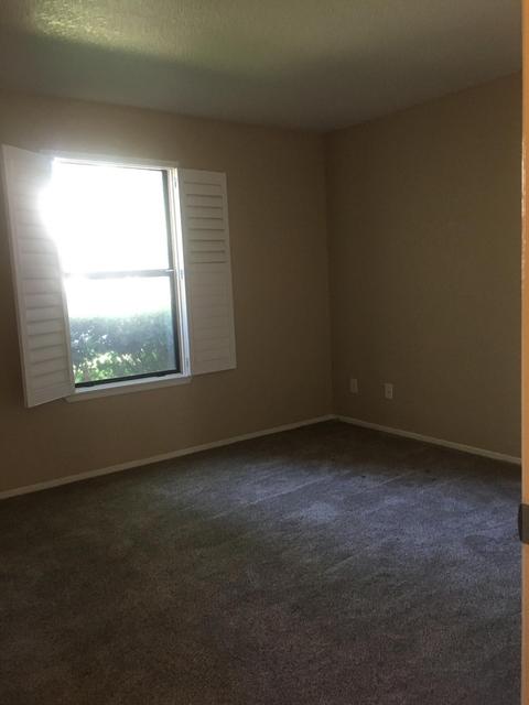 2401 Eilers #1007, Lodi, CA 95242 photo 10