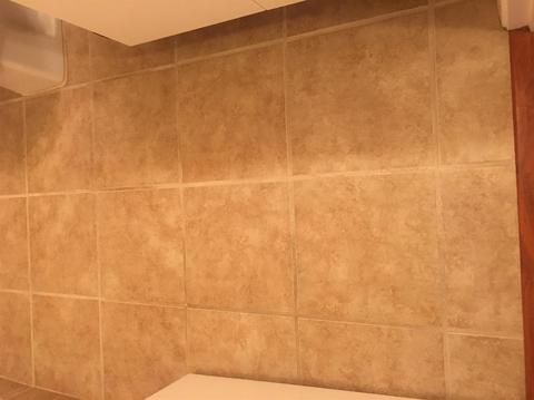 2401 Eilers #1007, Lodi, CA 95242 photo 12