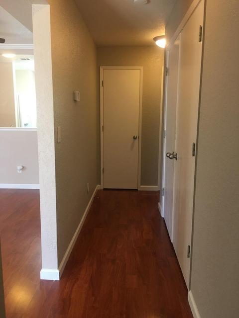 2401 Eilers #1007, Lodi, CA 95242 photo 13