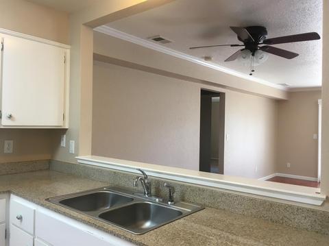 2401 Eilers #1007, Lodi, CA 95242 photo 3