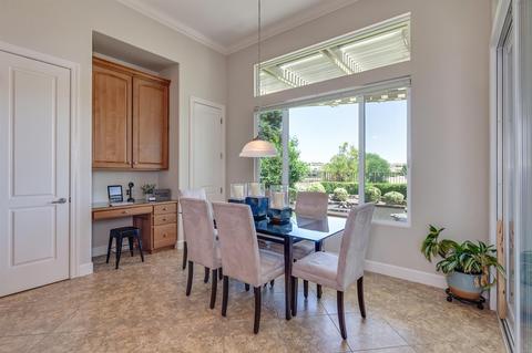 2149 Sutter View Ln, Lincoln, CA 95648 photo 14