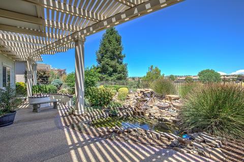 2149 Sutter View Ln, Lincoln, CA 95648 photo 2
