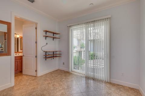 2149 Sutter View Ln, Lincoln, CA 95648 photo 19