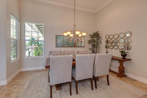 2149 Sutter View Ln, Lincoln, CA 95648 photo 7