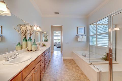 2149 Sutter View Ln, Lincoln, CA 95648 photo 18