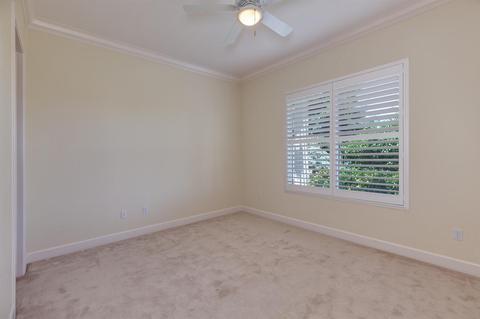 2149 Sutter View Ln, Lincoln, CA 95648 photo 23