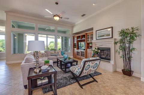 2149 Sutter View Ln, Lincoln, CA 95648 photo 10