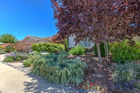2149 Sutter View Ln, Lincoln, CA 95648 photo 30