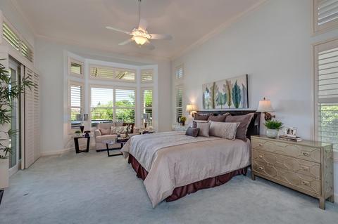 2149 Sutter View Ln, Lincoln, CA 95648 photo 15
