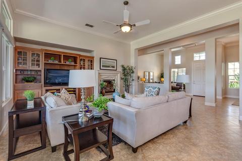 2149 Sutter View Ln, Lincoln, CA 95648 photo 11
