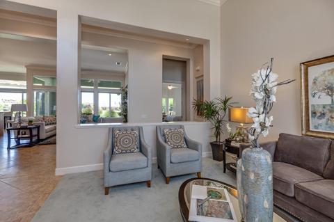 2149 Sutter View Ln, Lincoln, CA 95648 photo 9