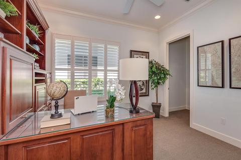 2149 Sutter View Ln, Lincoln, CA 95648 photo 21