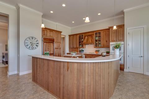 2149 Sutter View Ln, Lincoln, CA 95648 photo 4