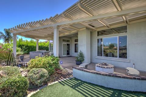2149 Sutter View Ln, Lincoln, CA 95648 photo 27