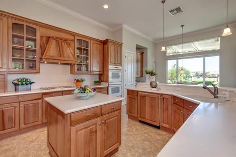 2149 Sutter View Ln, Lincoln, CA 95648 photo 5