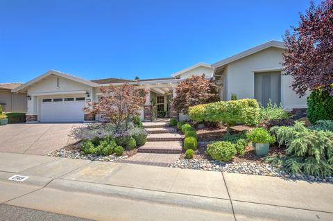2149 Sutter View Ln, Lincoln, CA 95648 photo 1