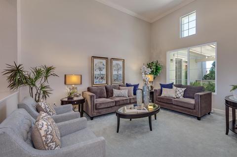2149 Sutter View Ln, Lincoln, CA 95648 photo 8
