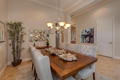 2149 Sutter View Ln, Lincoln, CA 95648 photo 13