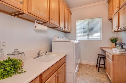 2149 Sutter View Ln, Lincoln, CA 95648 photo 25
