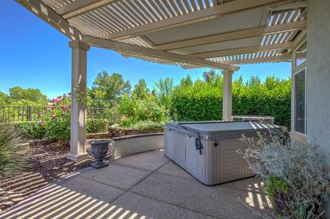 2149 Sutter View Ln, Lincoln, CA 95648 photo 28