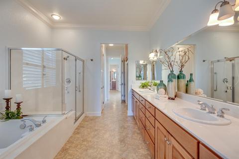 2149 Sutter View Ln, Lincoln, CA 95648 photo 17
