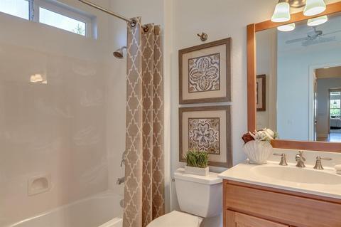 2149 Sutter View Ln, Lincoln, CA 95648 photo 20